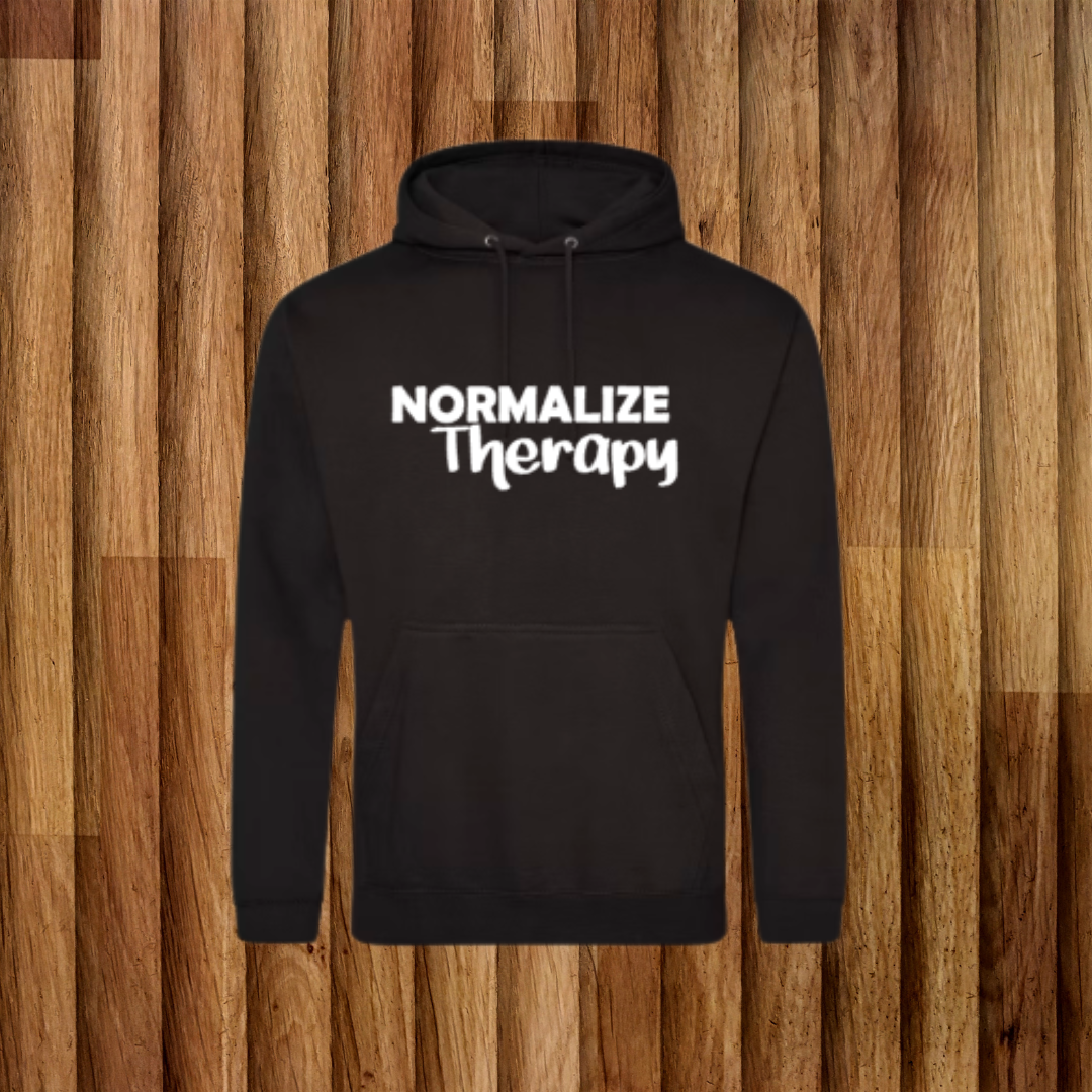 Normalize Therapy