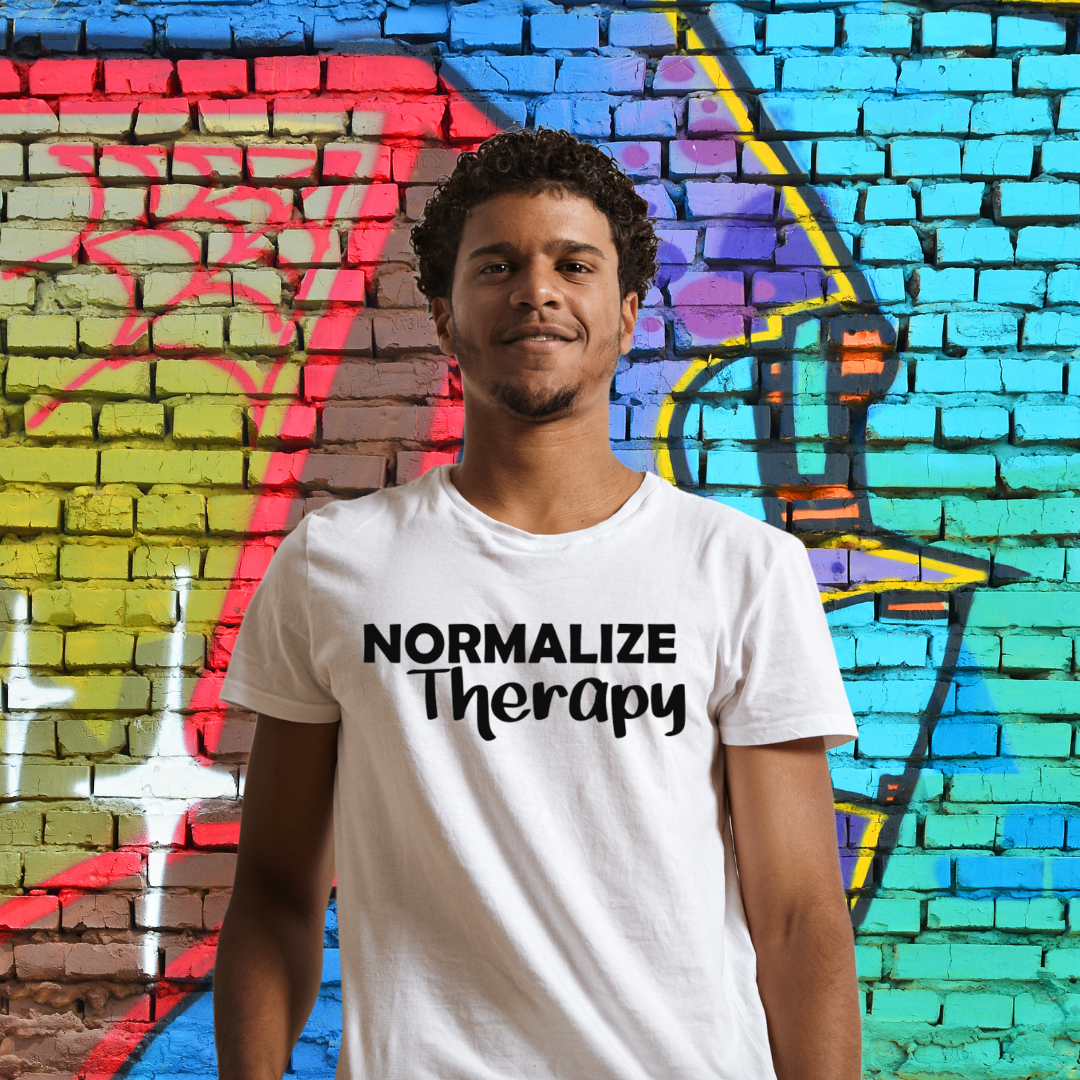 Normalize Therapy