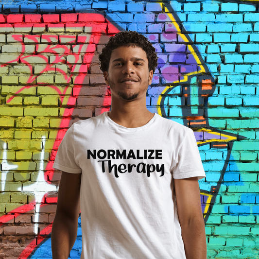 Normalize Therapy