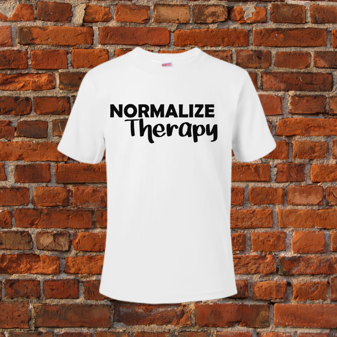 Normalize Therapy