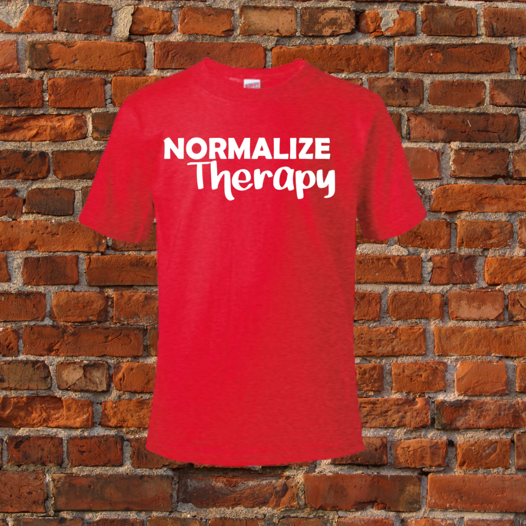Normalize Therapy