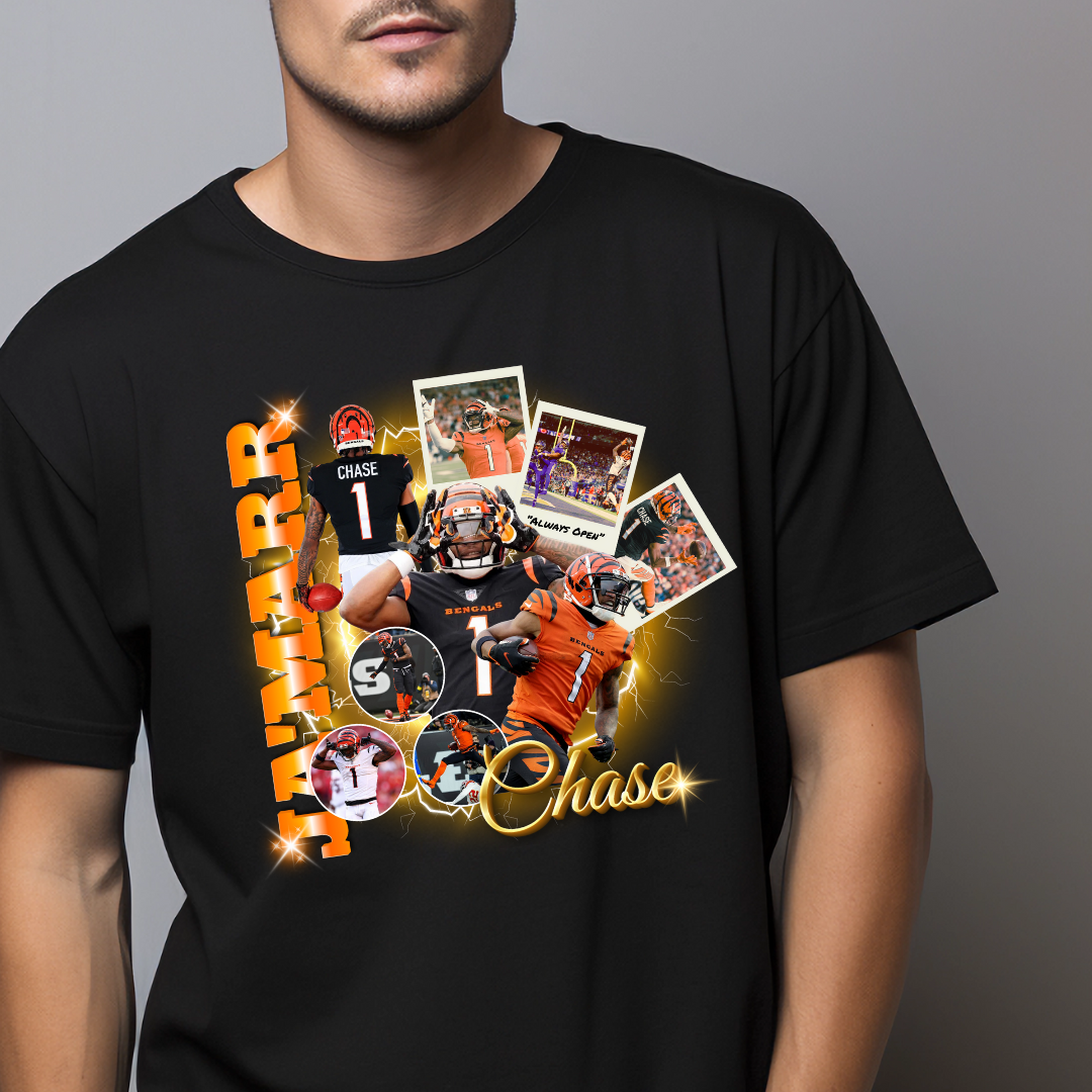 Bootleg Icons Graphic Designs