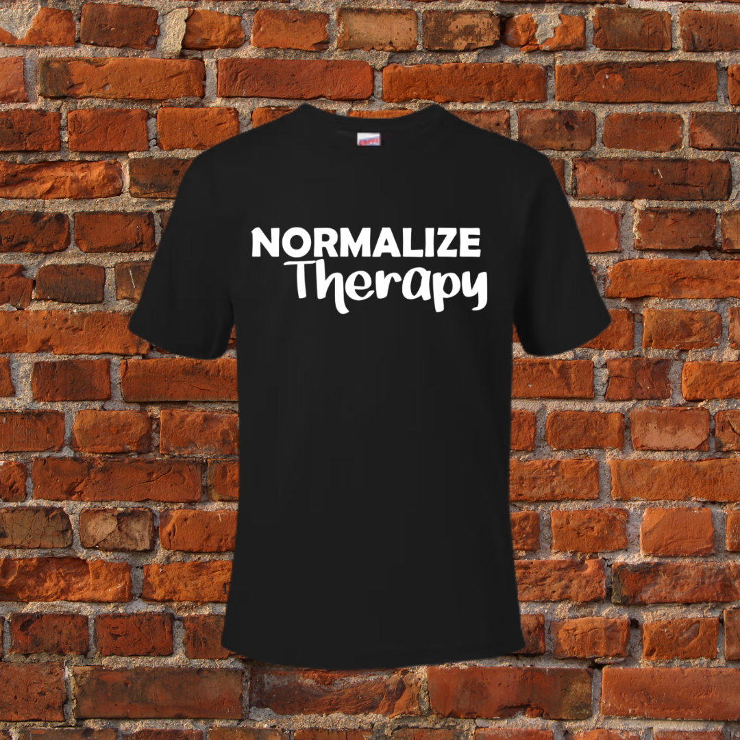 Normalize Therapy