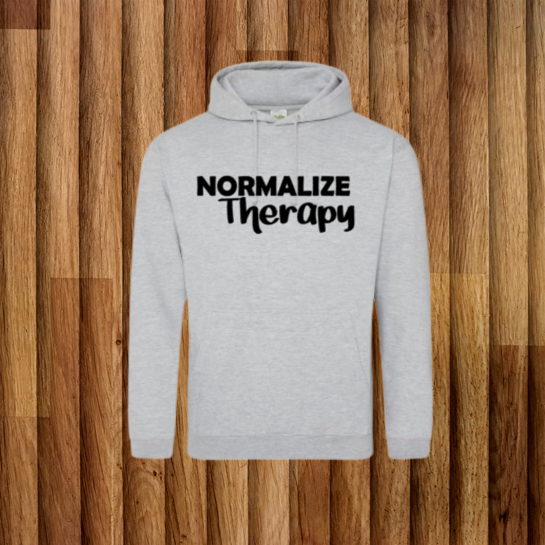 Normalize Therapy