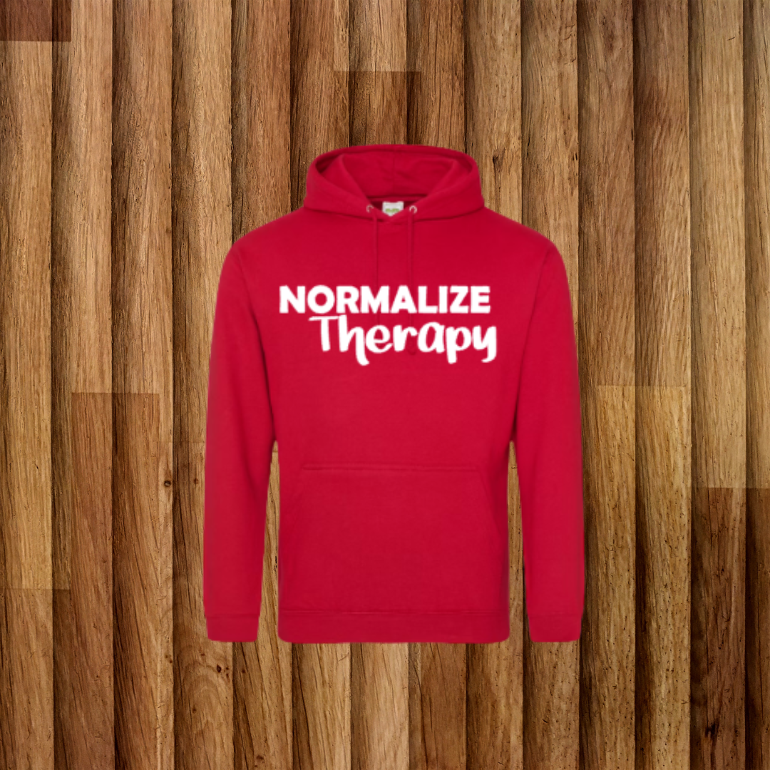 Normalize Therapy