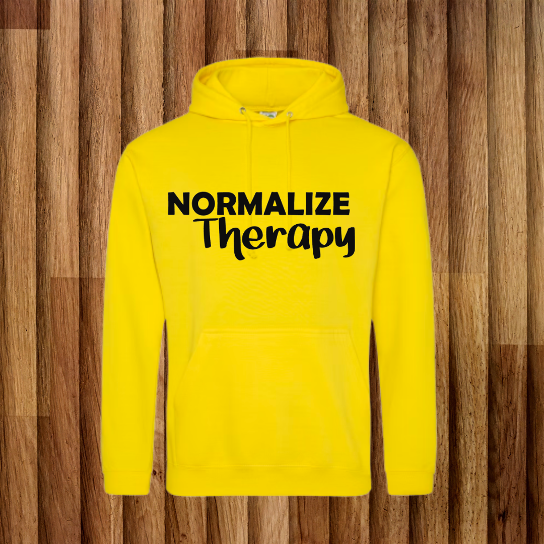 Normalize Therapy